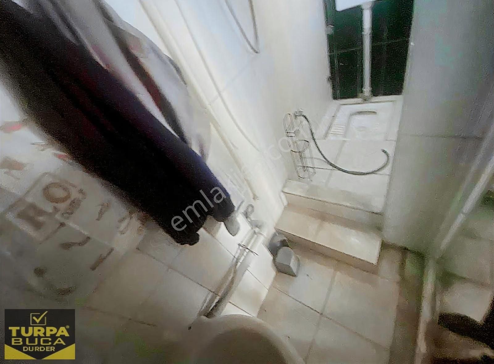 Menderes Cd.tedaş Arkası Yola Geniş Cepheli Yatırımlık Dükkan!!! - Görsel 23