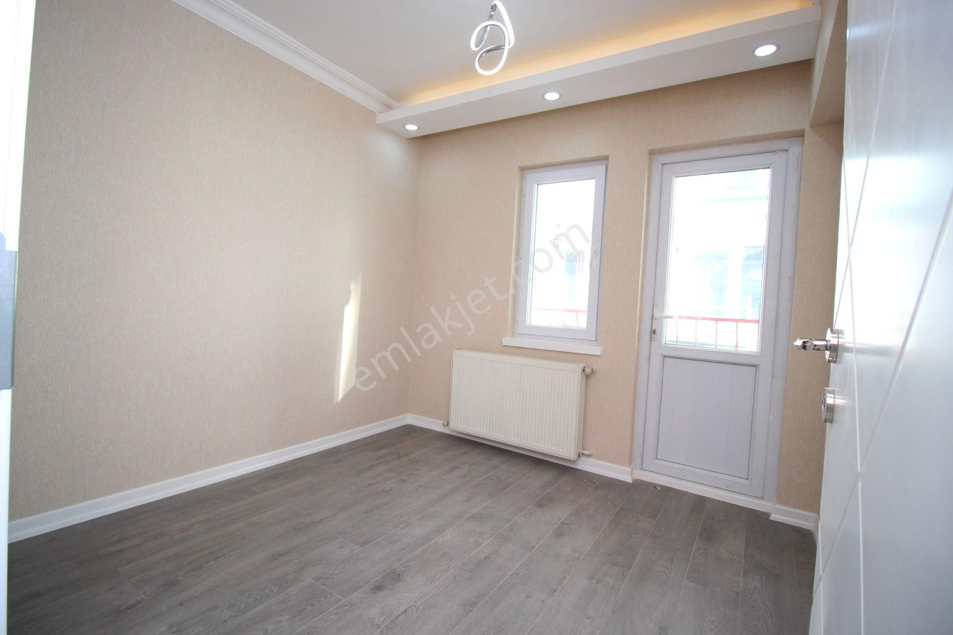 Emre Emlaktan Süvari Mahallesinde Full+full Yapılı Masrafsız **boş** Satılık 3+1 Daire - Görsel 10