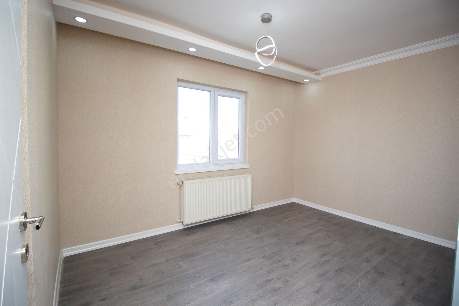 Emre Emlaktan Süvari Mahallesinde Full+full Yapılı Masrafsız **boş** Satılık 3+1 Daire - Görsel 13