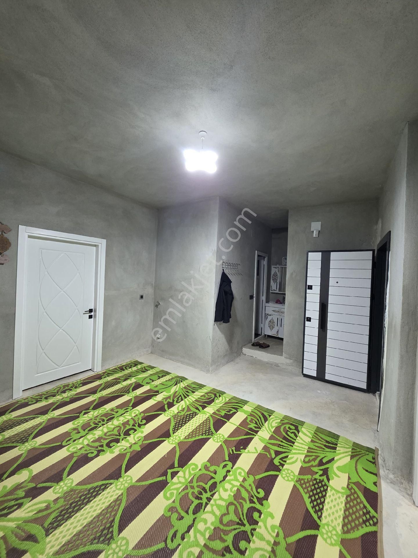 Güzelevler Mahallesi'nde 1 Katlı Müstakil Ev Yeni Yapı - Görsel 9