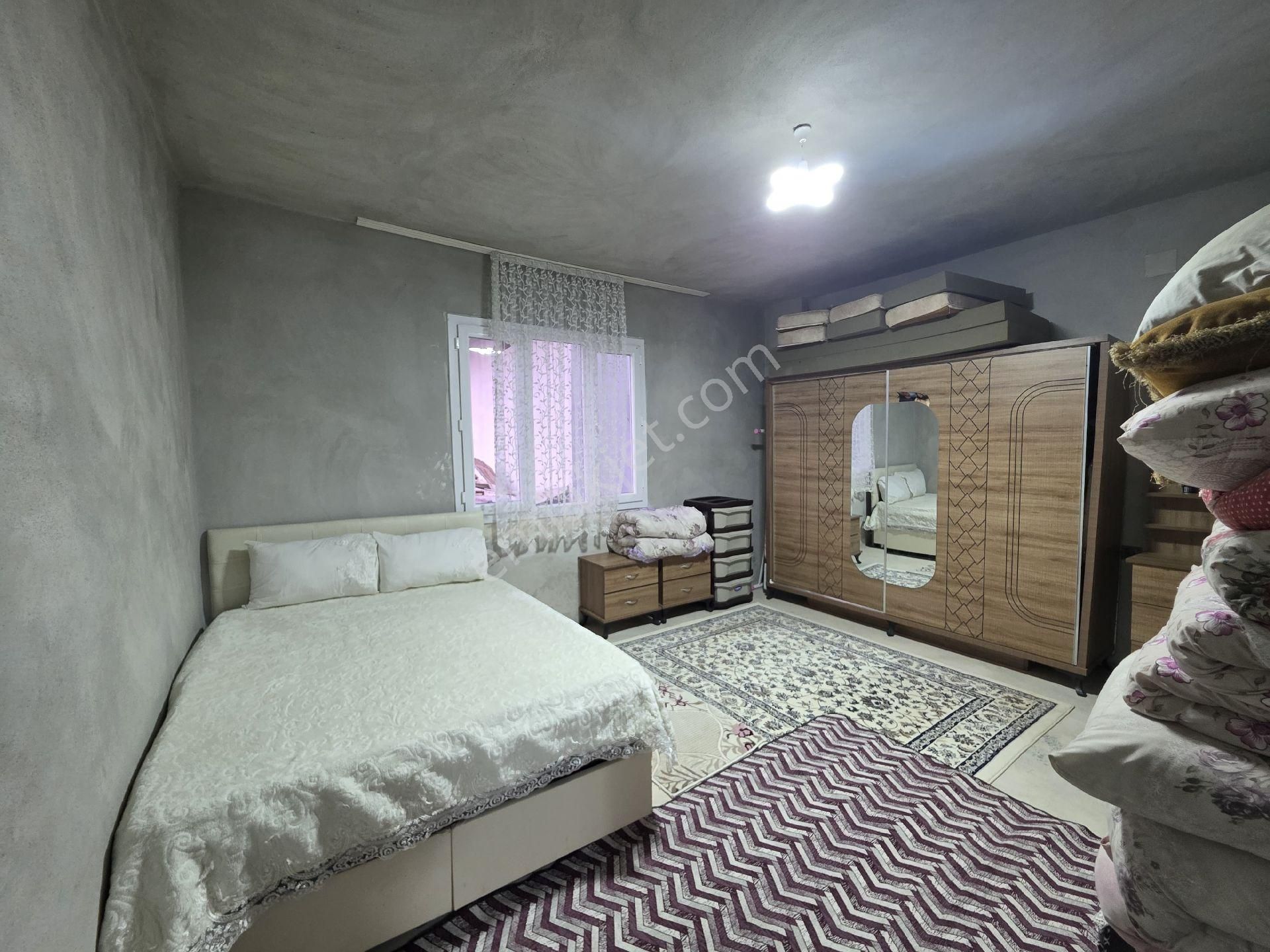 Güzelevler Mahallesi'nde 1 Katlı Müstakil Ev Yeni Yapı - Görsel 3