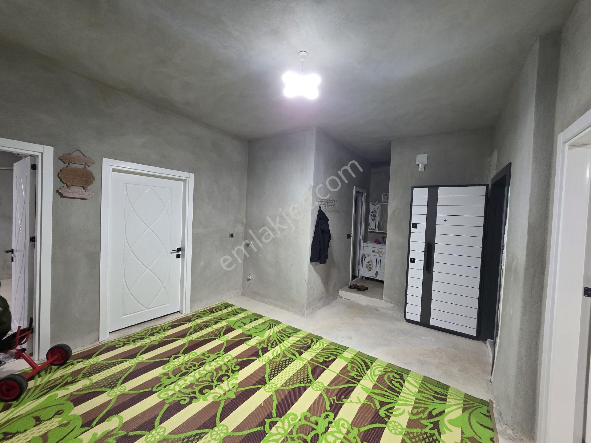 Güzelevler Mahallesi'nde 1 Katlı Müstakil Ev Yeni Yapı - Görsel 5