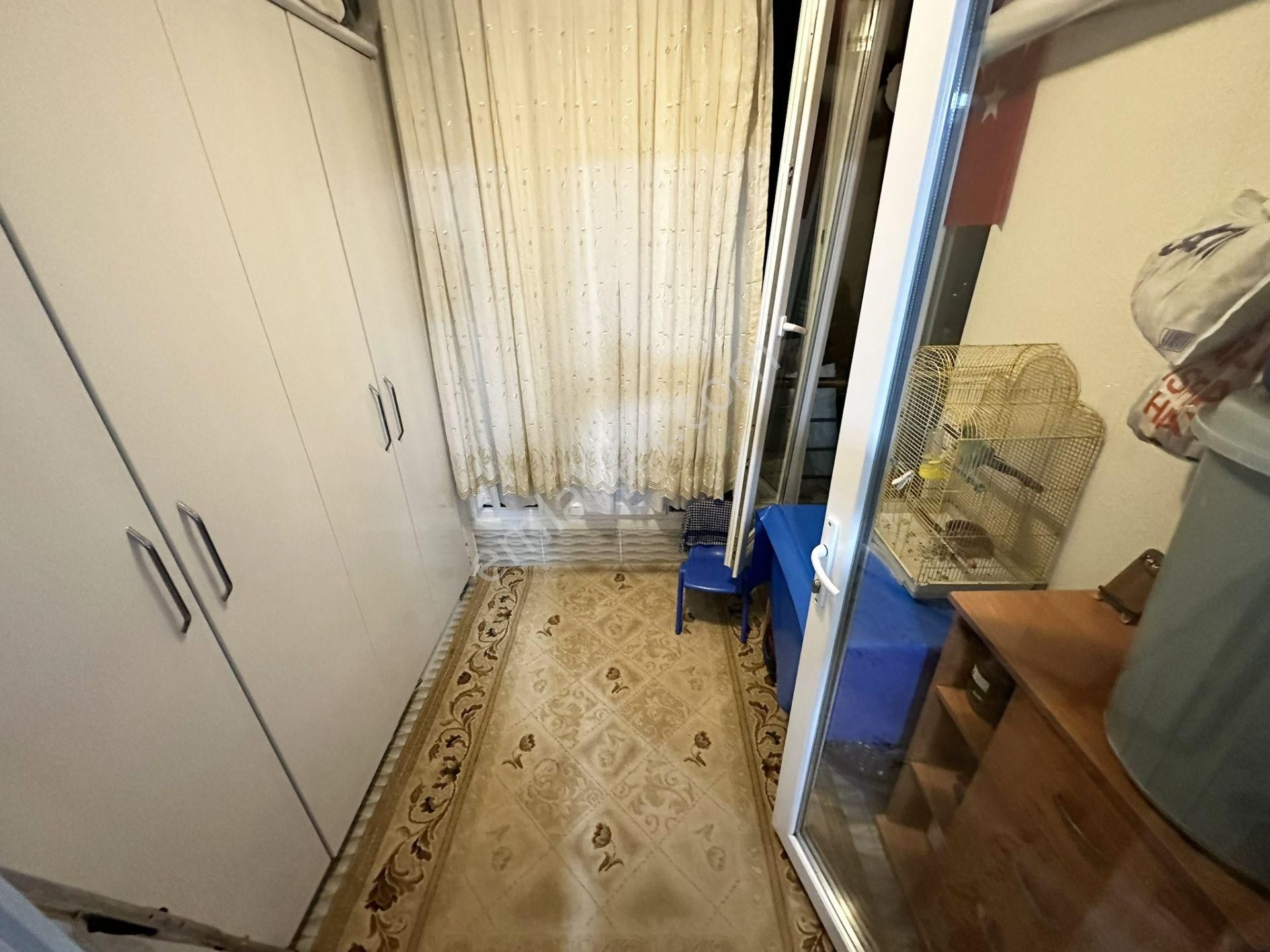 Pursaklar Kalecik Emlak'tan Okullar Bölgesinde, Asansörlü, Masrafsız - Görsel 26