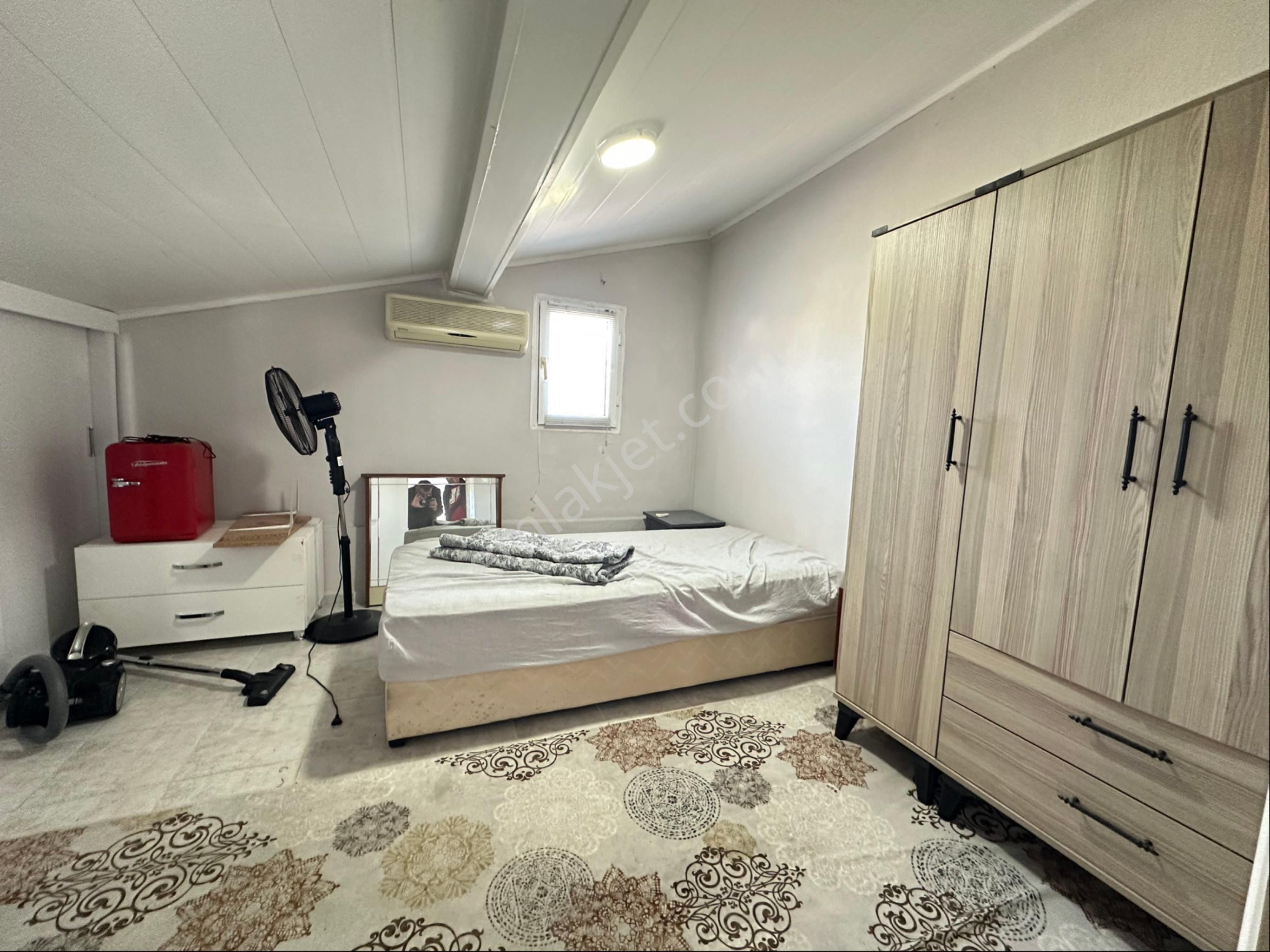 Kuşadası Yavansu Mh’de 4+1 Denize 500 M Mesafede Özel Havuzlu Satılık Villa - Görsel 31