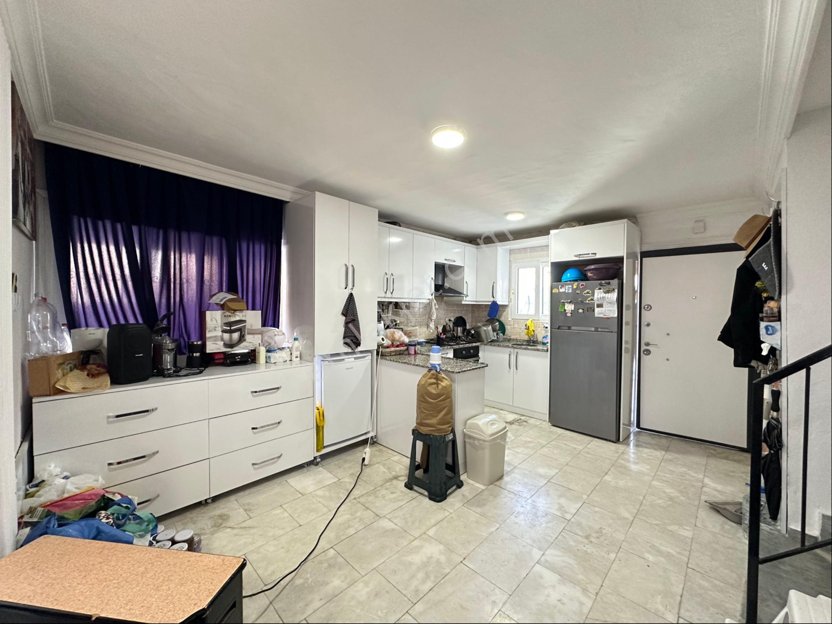 Kuşadası Yavansu Mh’de 4+1 Denize 500 M Mesafede Özel Havuzlu Satılık Villa - Görsel 11