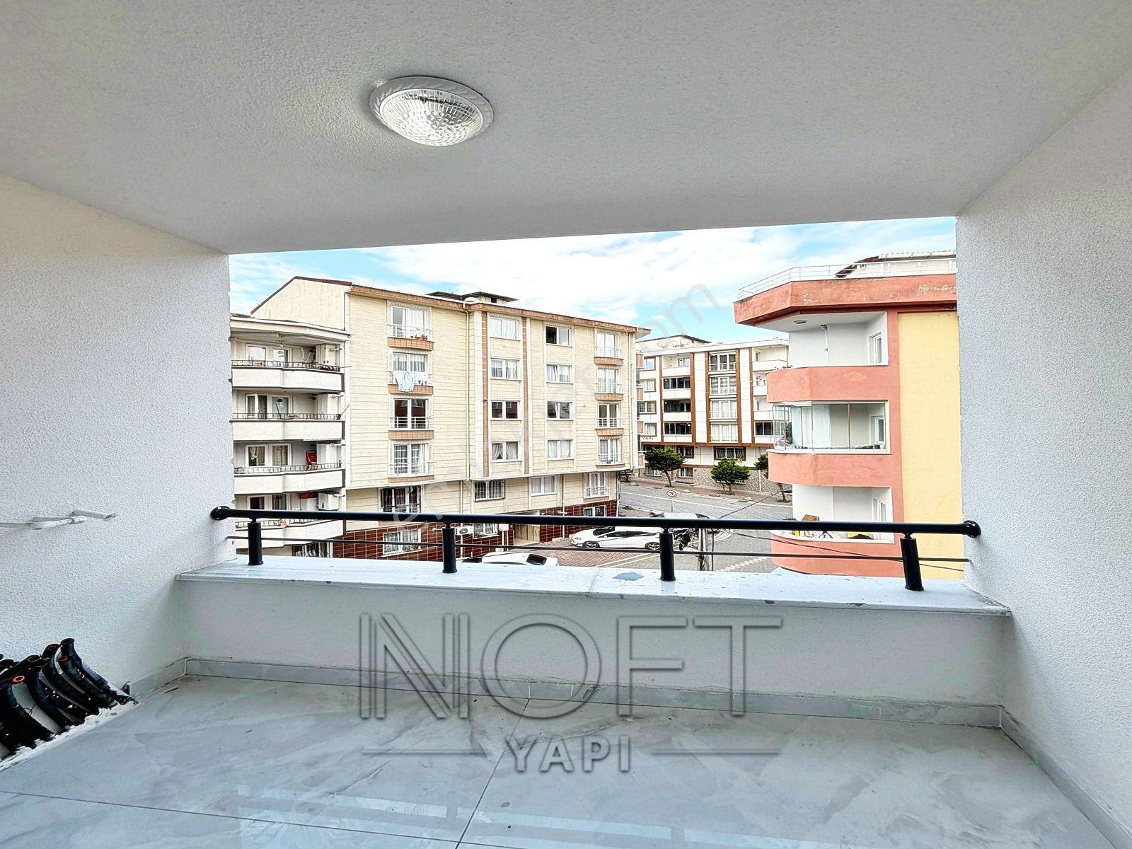 İlk Evim 0.99 Faize Uygun Esenyurt Ardıçlı Mahallesi 3+1 150 M² Satılık Sıfır Daire Tek Daire Üzeri - Görsel 13