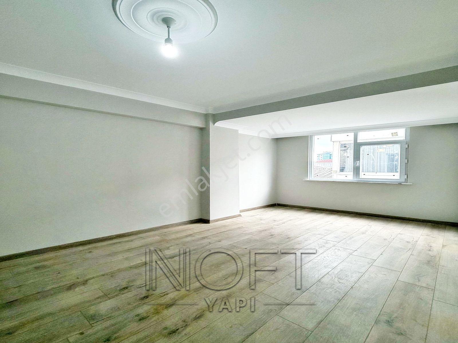İlk Evim 0.99 Faize Uygun Esenyurt Ardıçlı Mahallesi 3+1 150 M² Satılık Sıfır Daire Tek Daire Üzeri - Görsel 20