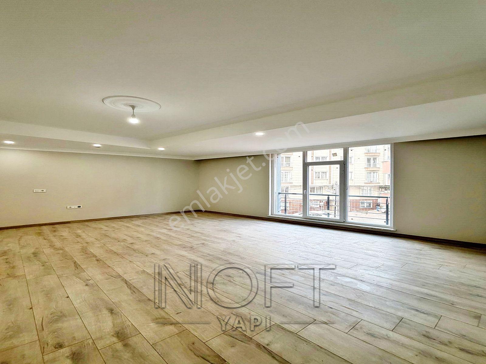 İlk Evim 0.99 Faize Uygun Esenyurt Ardıçlı Mahallesi 3+1 150 M² Satılık Sıfır Daire Tek Daire Üzeri - Görsel 9