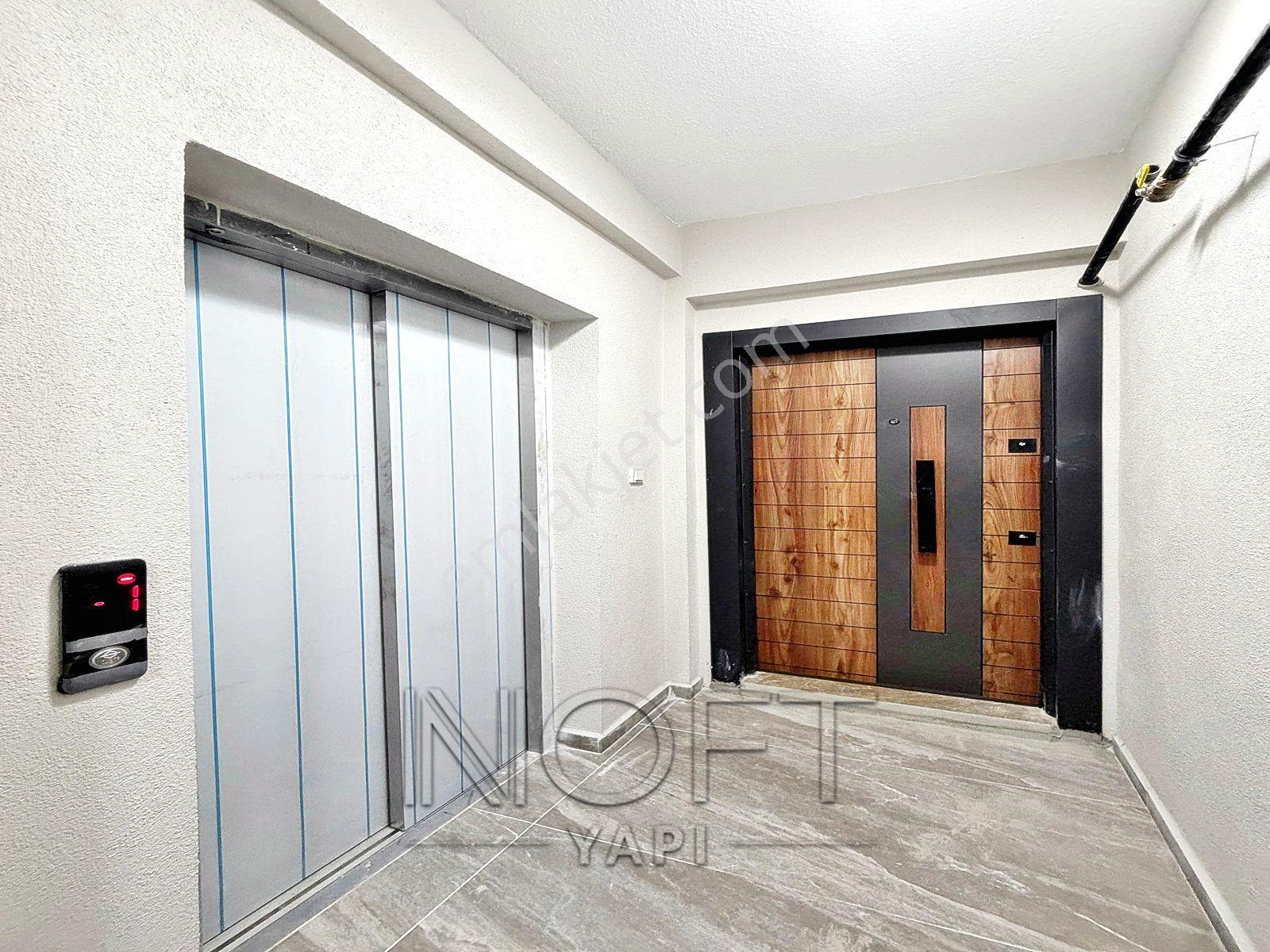 İlk Evim 0.99 Faize Uygun Esenyurt Ardıçlı Mahallesi 3+1 150 M² Satılık Sıfır Daire Tek Daire Üzeri - Görsel 24