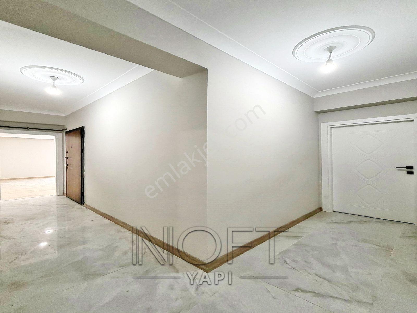 İlk Evim 0.99 Faize Uygun Esenyurt Ardıçlı Mahallesi 3+1 150 M² Satılık Sıfır Daire Tek Daire Üzeri - Görsel 17