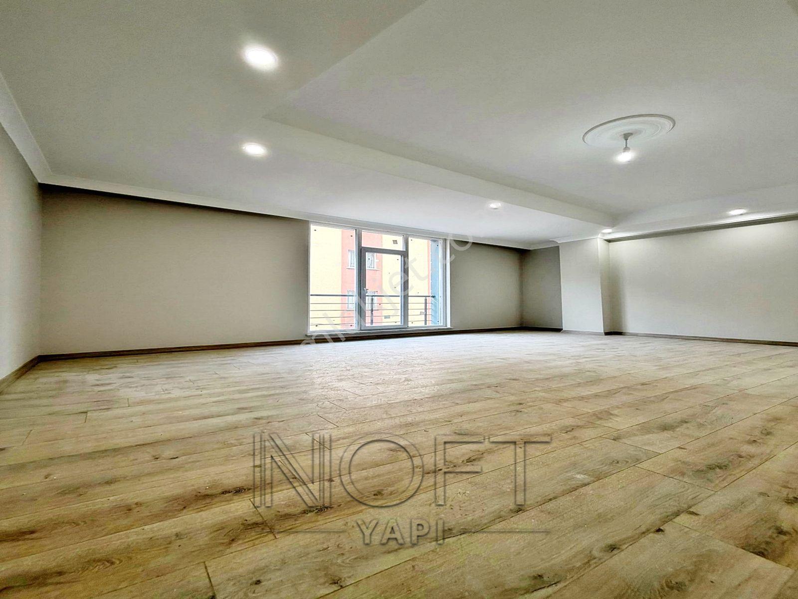 İlk Evim 0.99 Faize Uygun Esenyurt Ardıçlı Mahallesi 3+1 150 M² Satılık Sıfır Daire Tek Daire Üzeri - Görsel 8