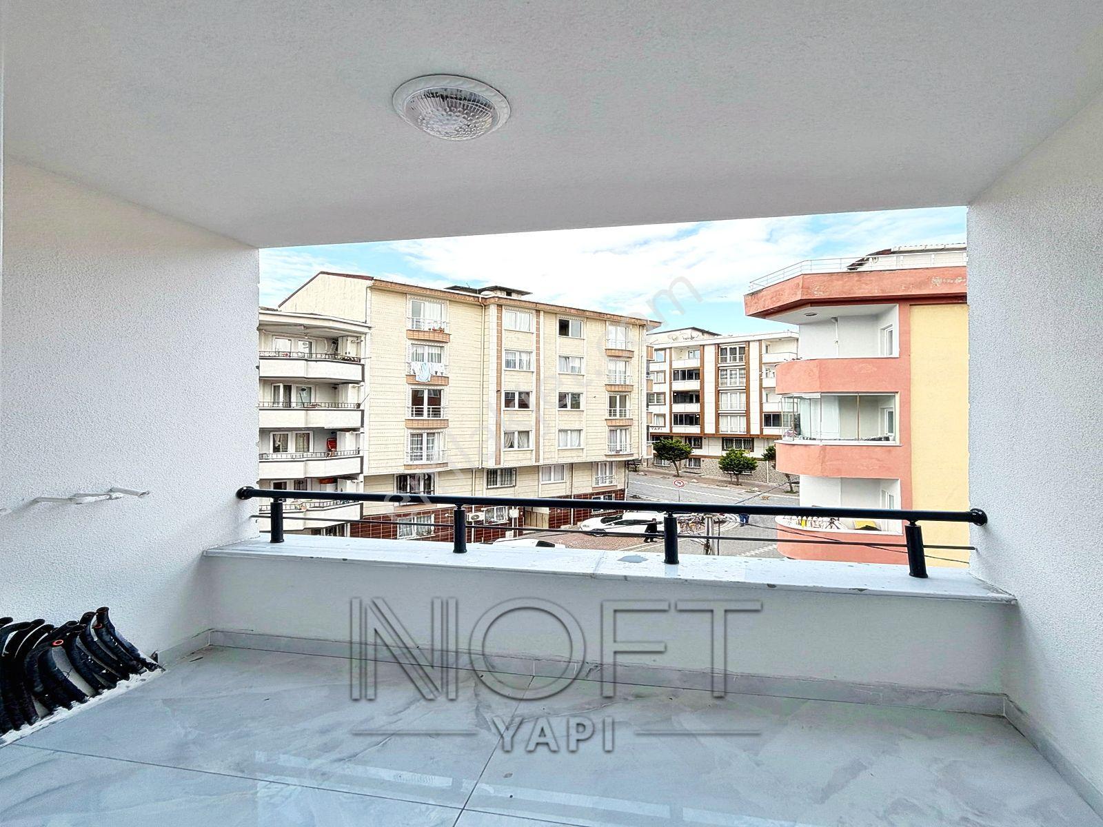 İlk Evim 0.99 Faize Uygun Esenyurt Ardıçlı Mahallesi 3+1 150 M² Satılık Sıfır Daire Tek Daire Üzeri - Görsel 6