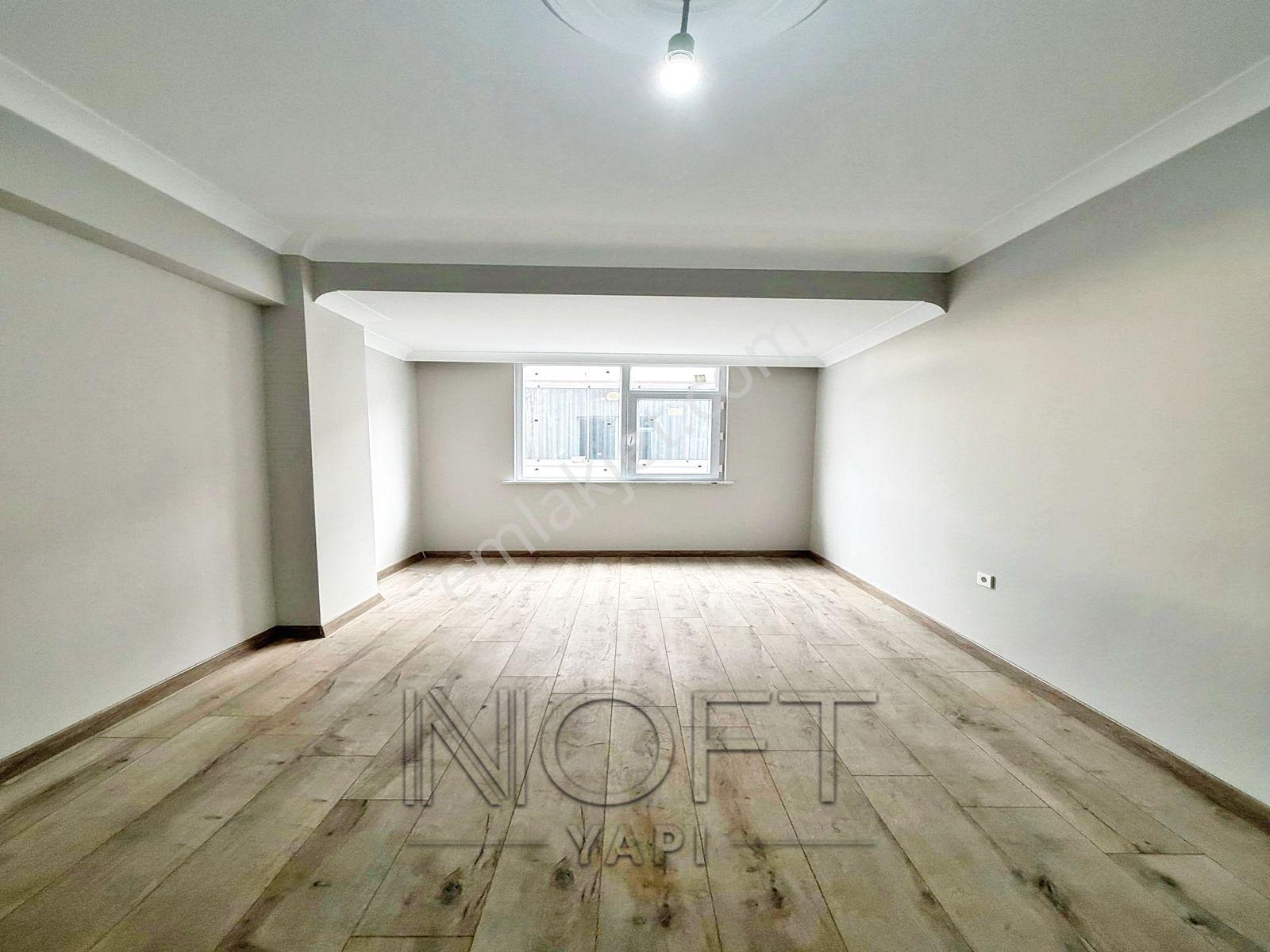 İlk Evim 0.99 Faize Uygun Esenyurt Ardıçlı Mahallesi 3+1 150 M² Satılık Sıfır Daire Tek Daire Üzeri - Görsel 19