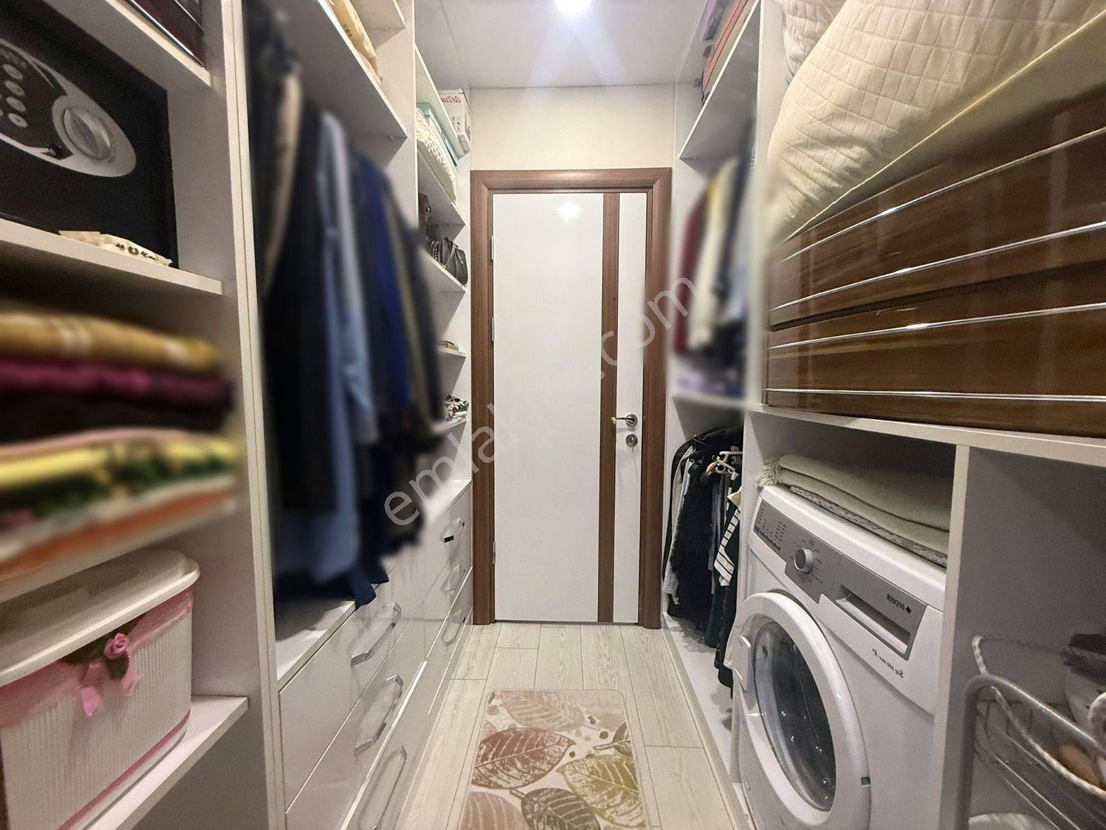 Vadikent Yanı & Yozgat Bulvarı Paraleli Caddede 2-banyolu 3+1 - Görsel 29