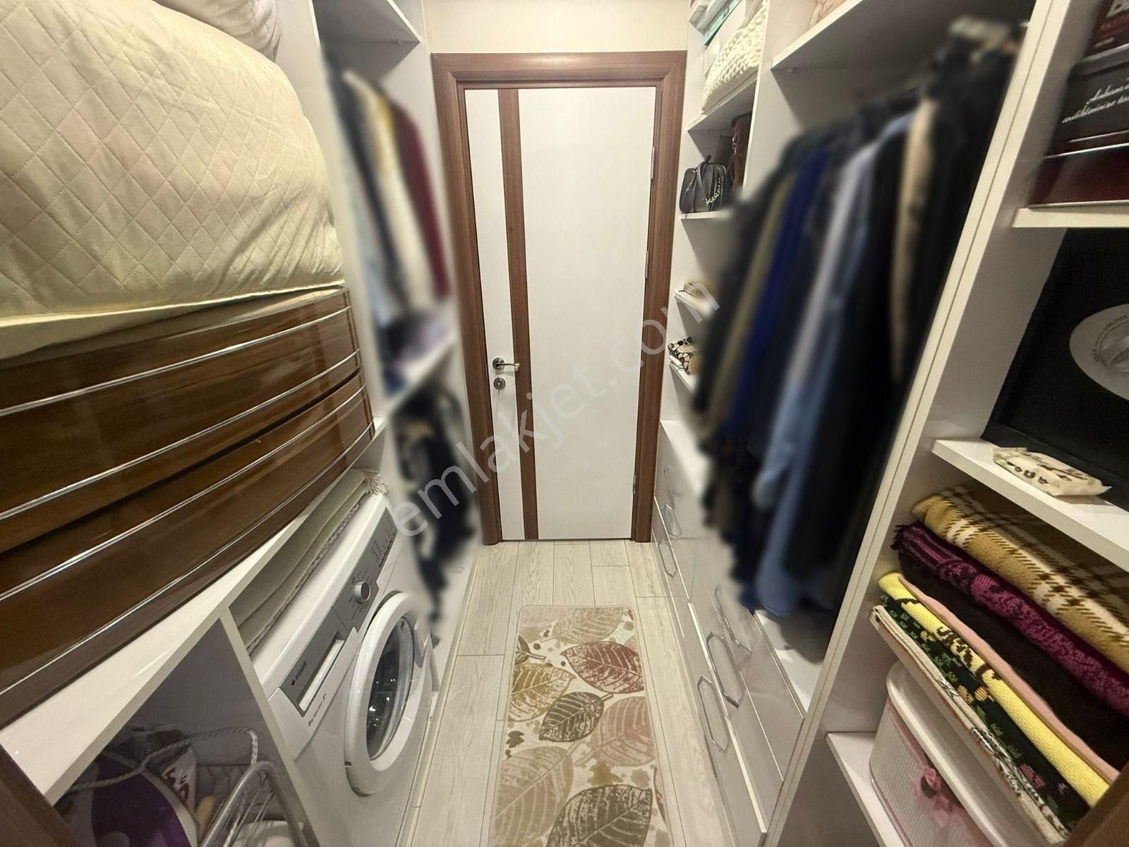 Vadikent Yanı & Yozgat Bulvarı Paraleli Caddede 2-banyolu 3+1 - Görsel 28