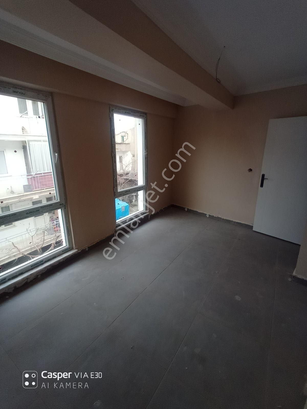 Sütlüce Mahallesi Satılık 2+0 - Görsel 7