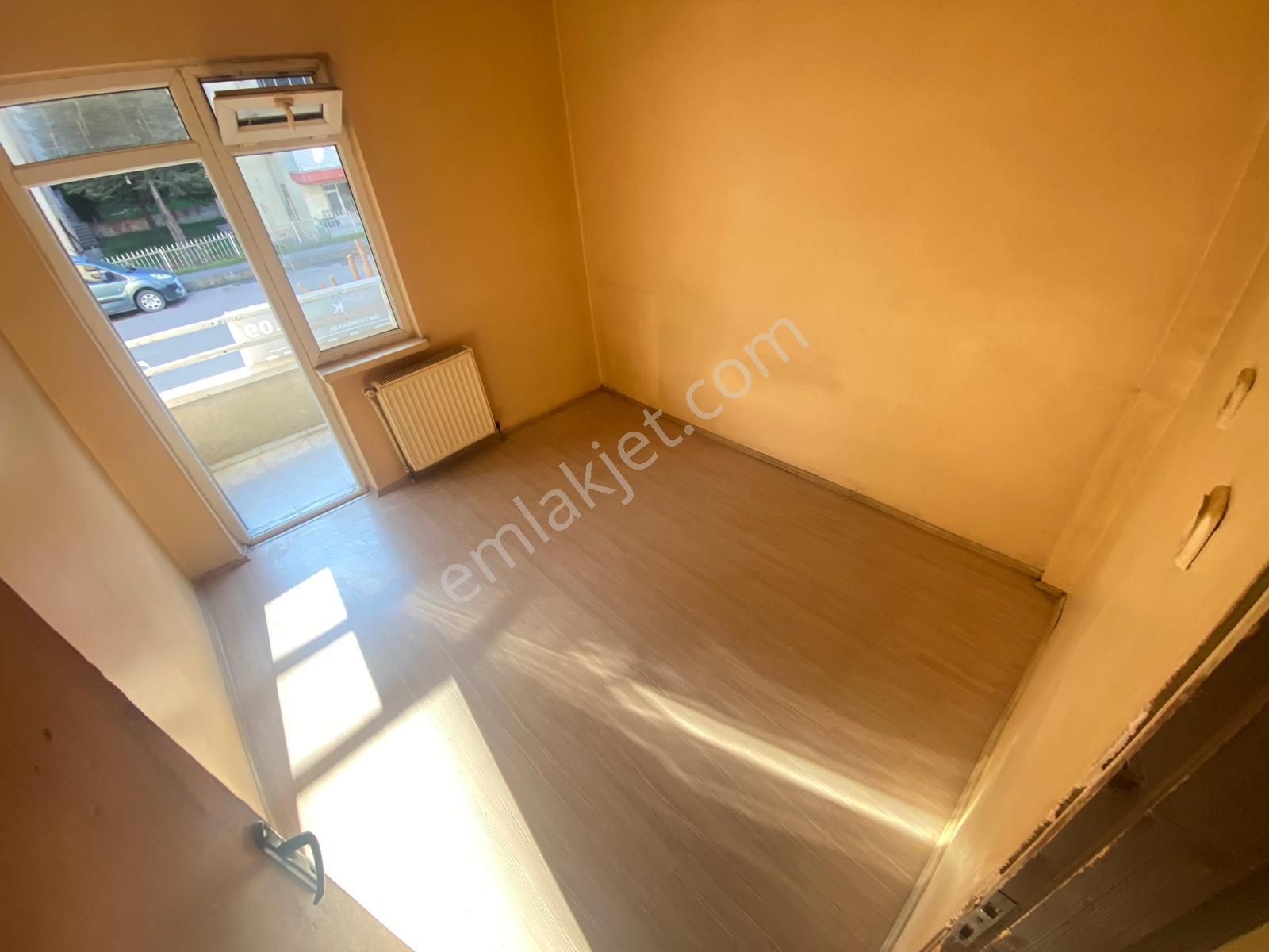 Osmanlı Mh 3+1 Bağımsız Ara Katta Site İçi Kiralık Daire - Görsel 12