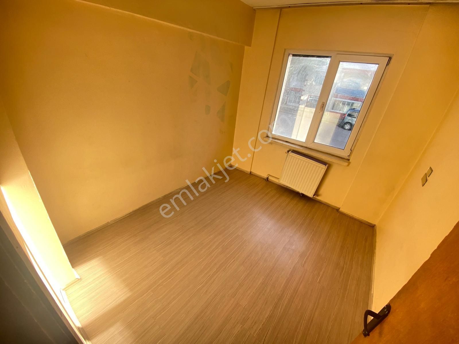 Osmanlı Mh 3+1 Bağımsız Ara Katta Site İçi Kiralık Daire - Görsel 17