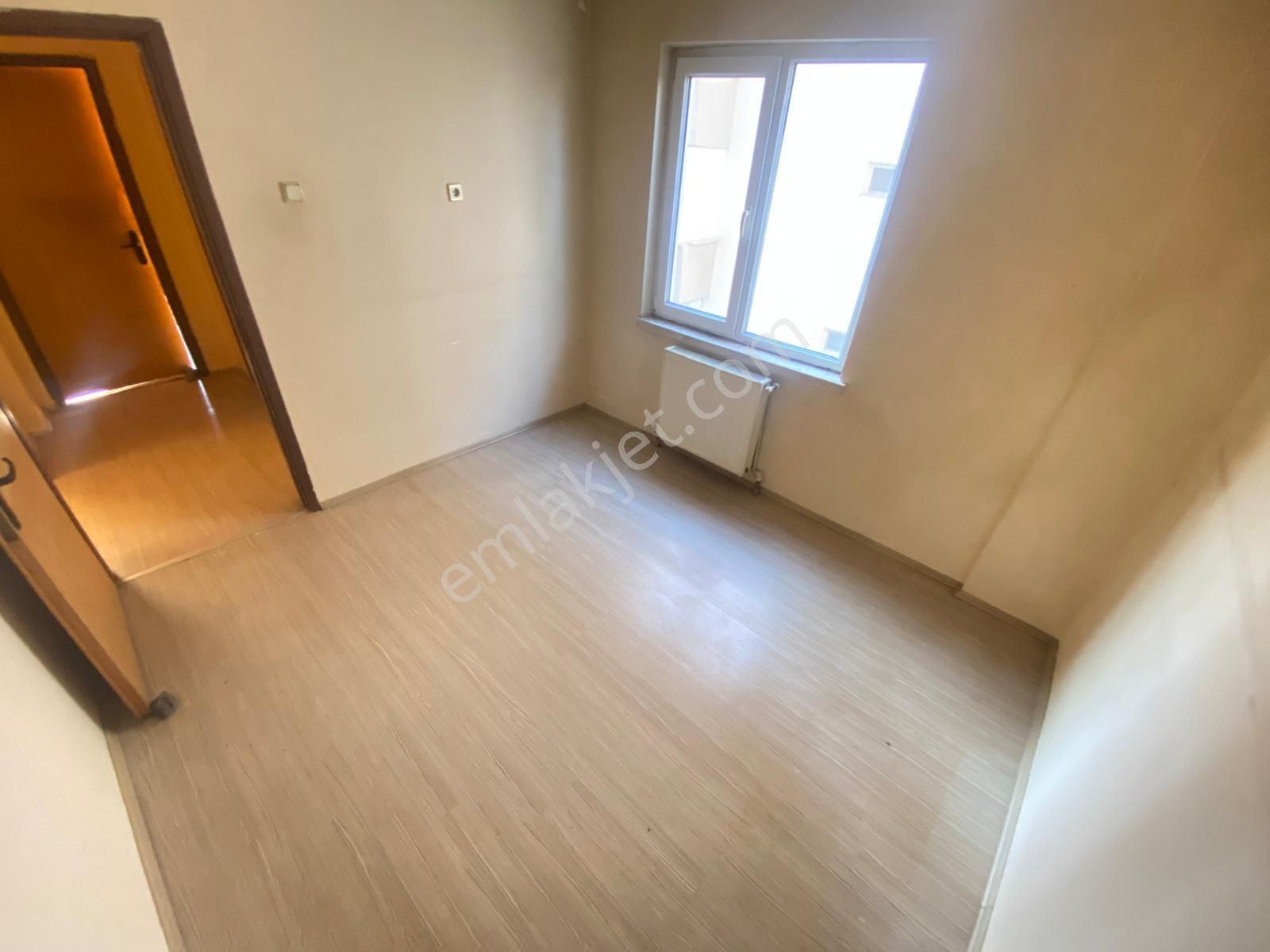 Osmanlı Mh 3+1 Bağımsız Ara Katta Site İçi Kiralık Daire - Görsel 6