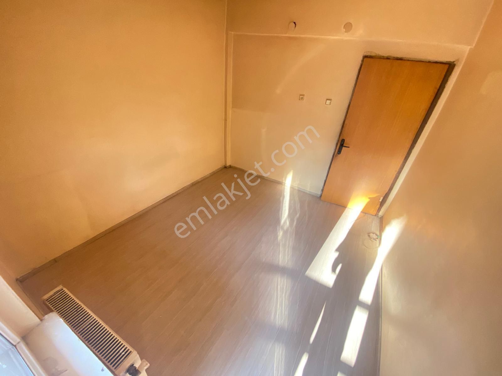 Osmanlı Mh 3+1 Bağımsız Ara Katta Site İçi Kiralık Daire - Görsel 13