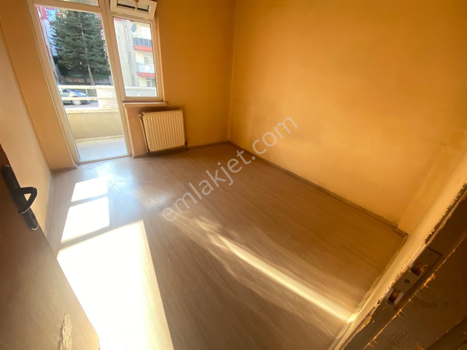 Osmanlı Mh 3+1 Bağımsız Ara Katta Site İçi Kiralık Daire - Görsel 11