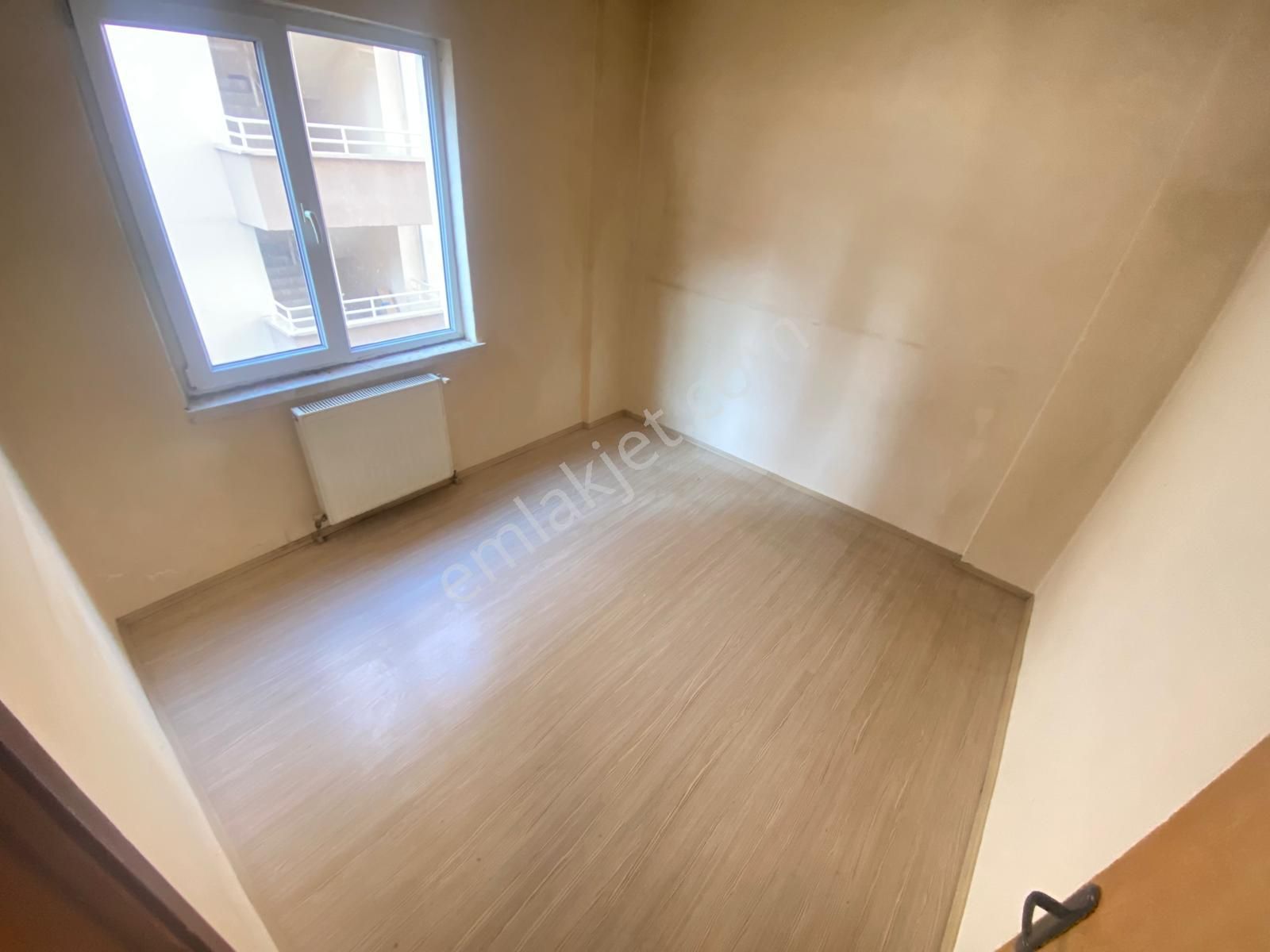 Osmanlı Mh 3+1 Bağımsız Ara Katta Site İçi Kiralık Daire - Görsel 8