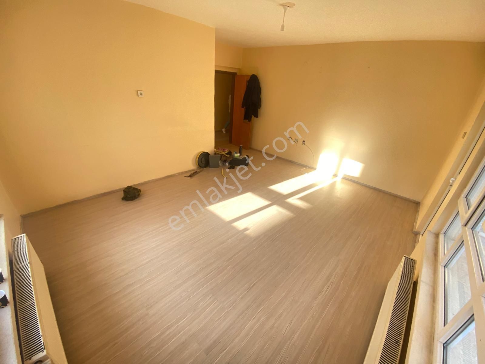 Osmanlı Mh 3+1 Bağımsız Ara Katta Site İçi Kiralık Daire - Görsel 22