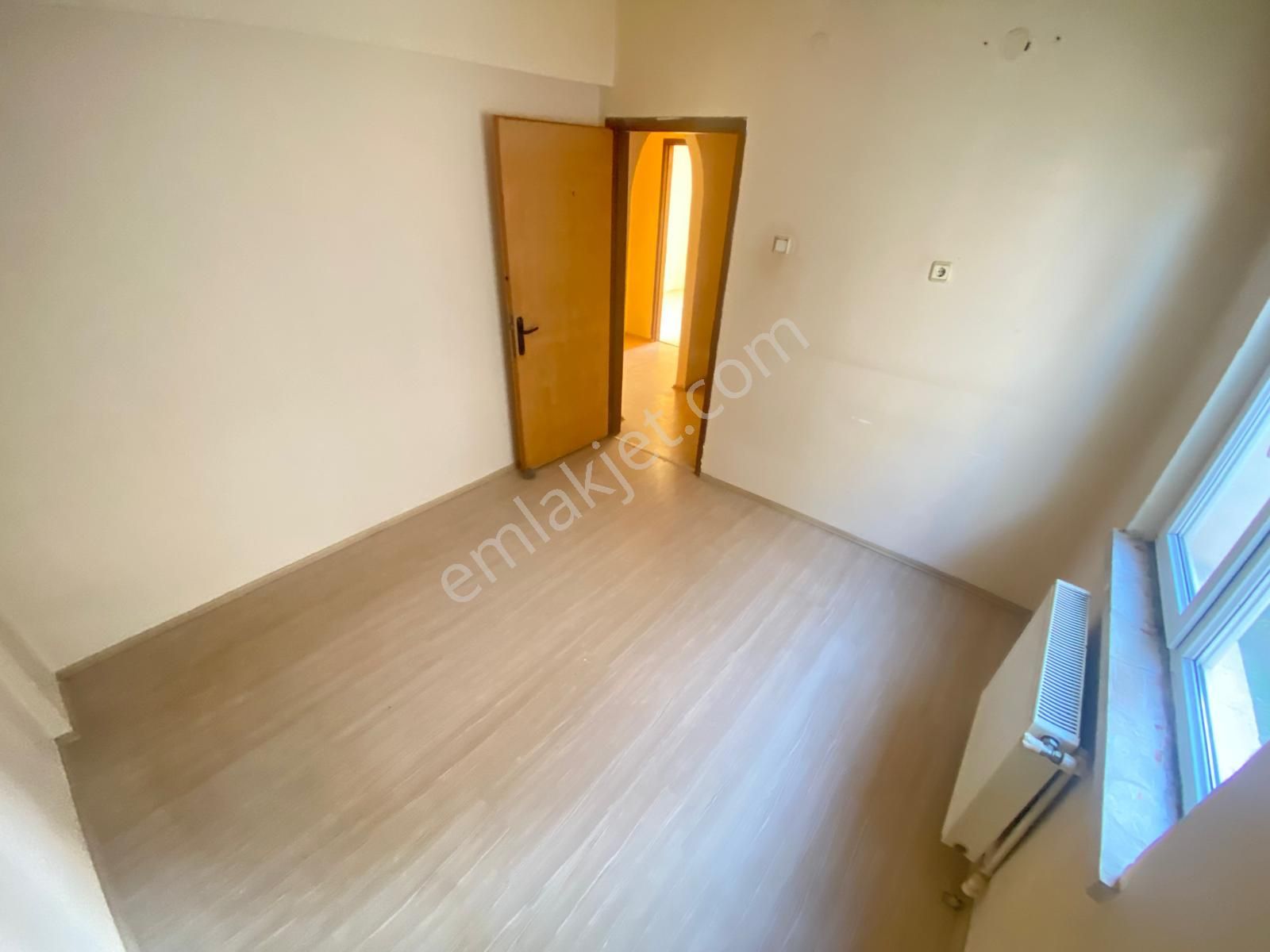 Osmanlı Mh 3+1 Bağımsız Ara Katta Site İçi Kiralık Daire - Görsel 4