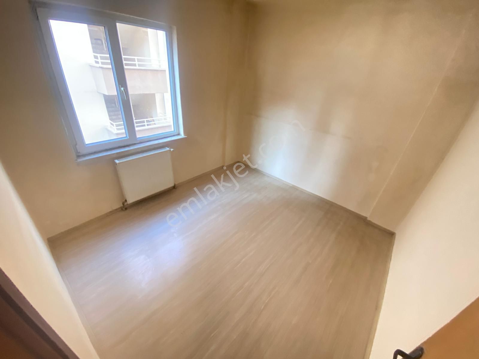 Osmanlı Mh 3+1 Bağımsız Ara Katta Site İçi Kiralık Daire - Görsel 9