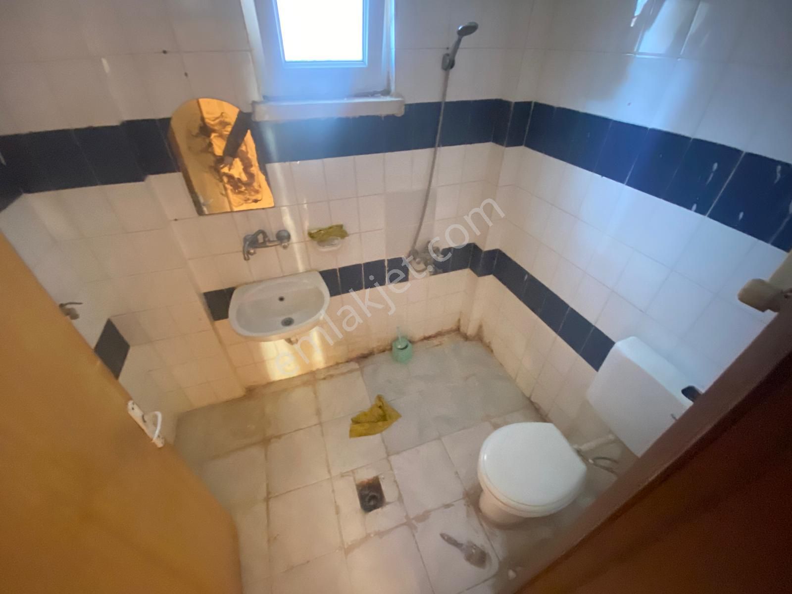 Osmanlı Mh 3+1 Bağımsız Ara Katta Site İçi Kiralık Daire - Görsel 15