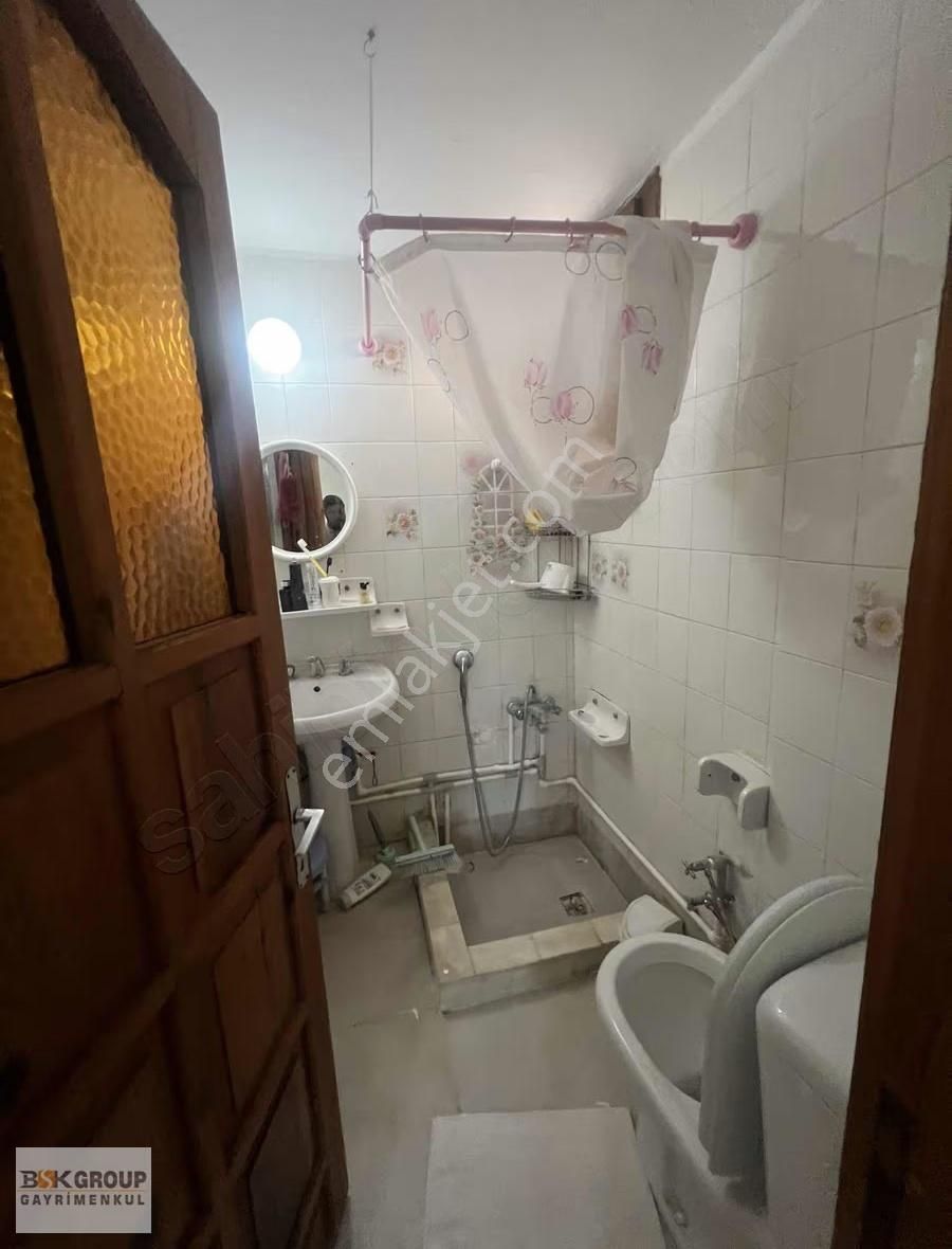 Bsk Group'dan Denize 100m Geniş Ferah Villa..! - Görsel 22