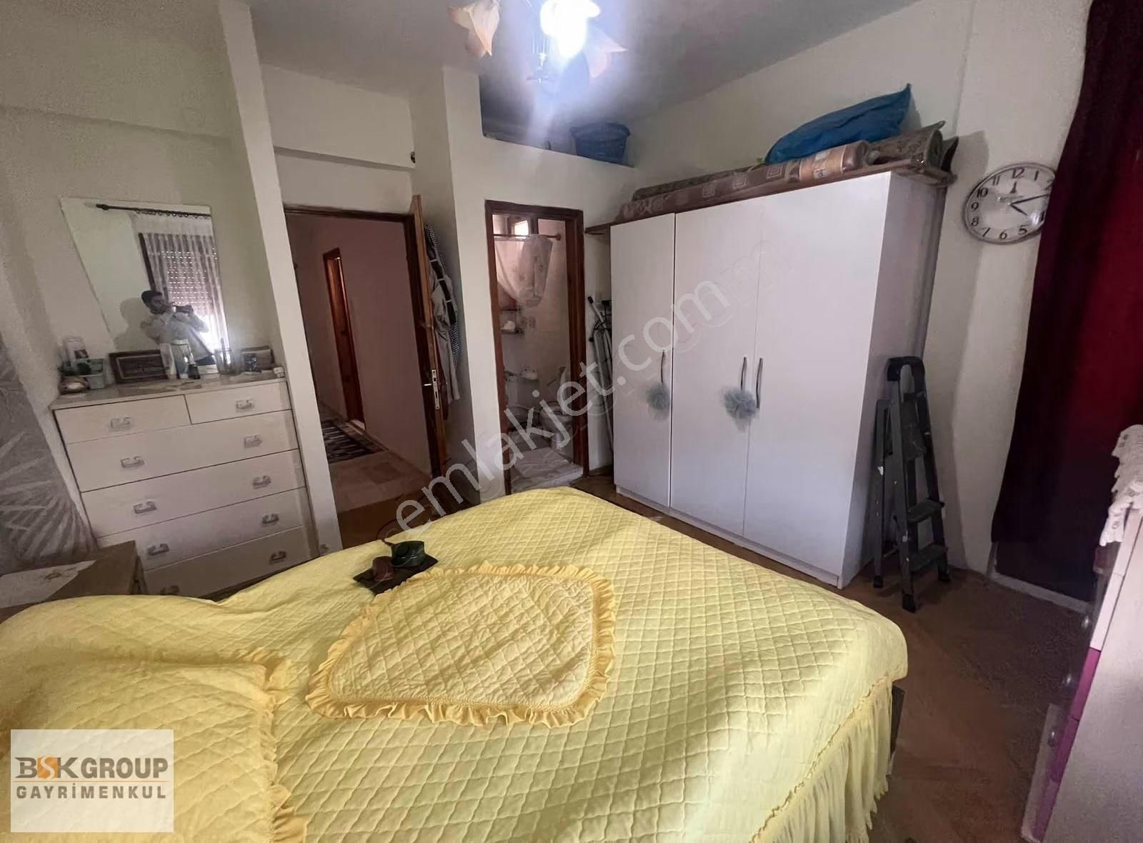 Bsk Group'dan Denize 100m Geniş Ferah Villa..! - Görsel 2