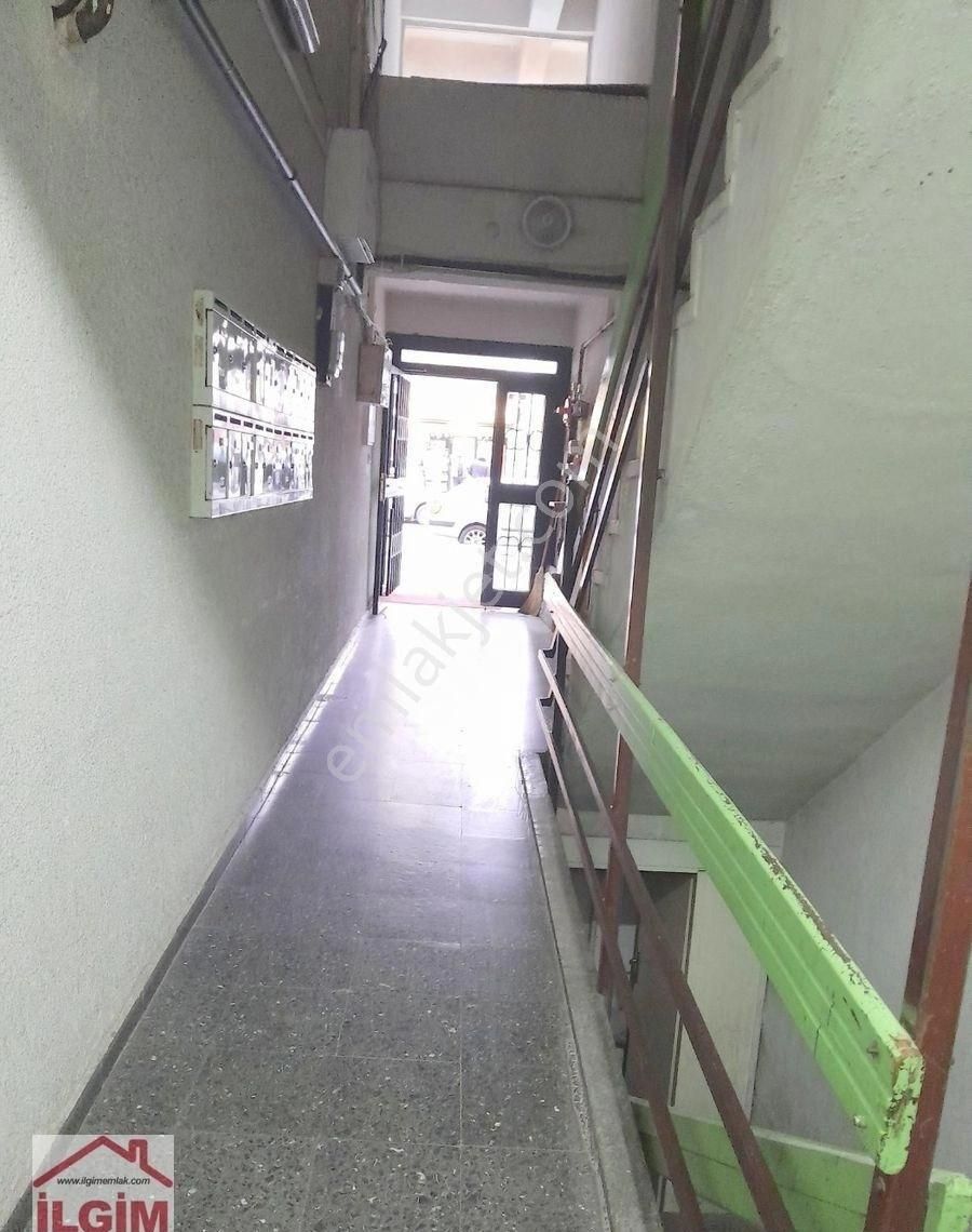 Yüksel Caddesi Otoparklı Asansörlü 2+1 Ofis - Görsel 7