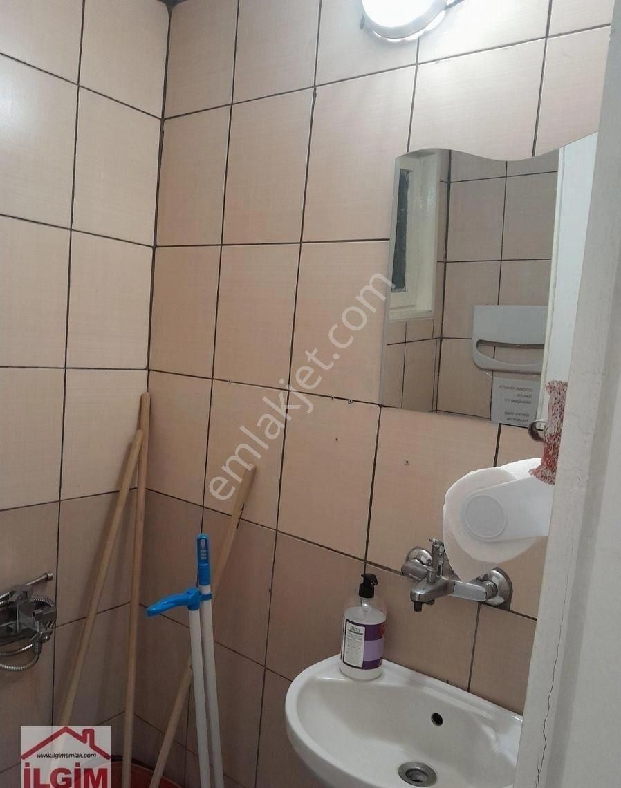 Yüksel Caddesi Otoparklı Asansörlü 2+1 Ofis - Görsel 3