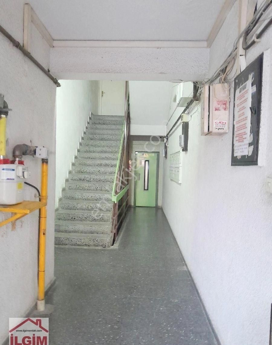 Yüksel Caddesi Otoparklı Asansörlü 2+1 Ofis - Görsel 4