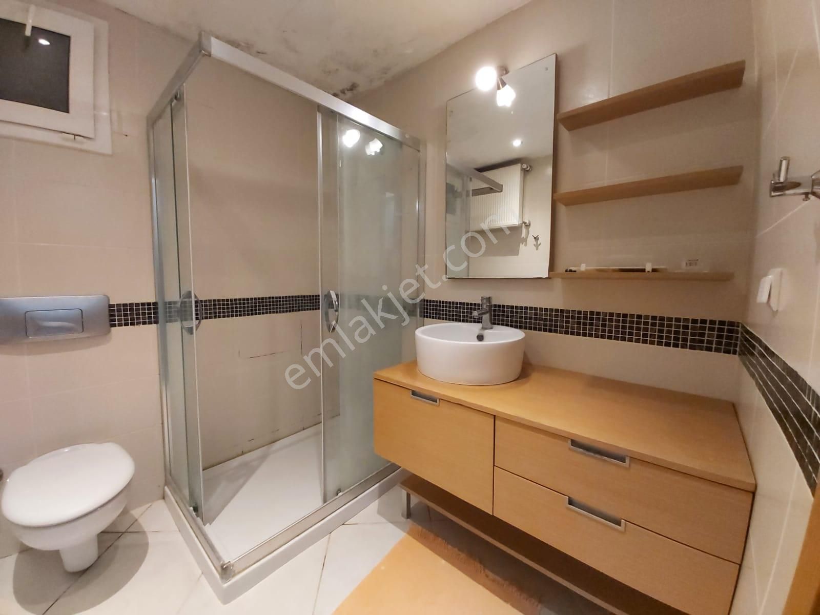 Bodrum Kumbahçe Havuzlu Site Satılık Bahçe Kat Daire - Görsel 15