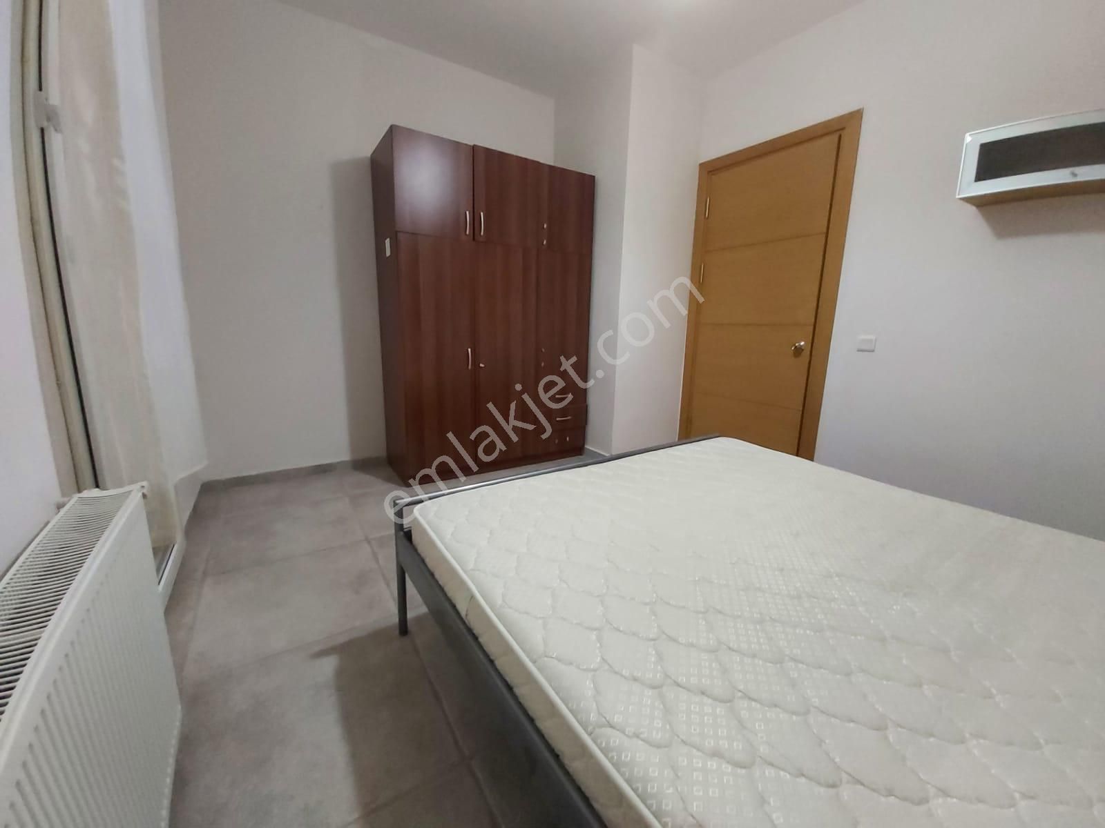 Bodrum Kumbahçe Havuzlu Site Satılık Bahçe Kat Daire - Görsel 11