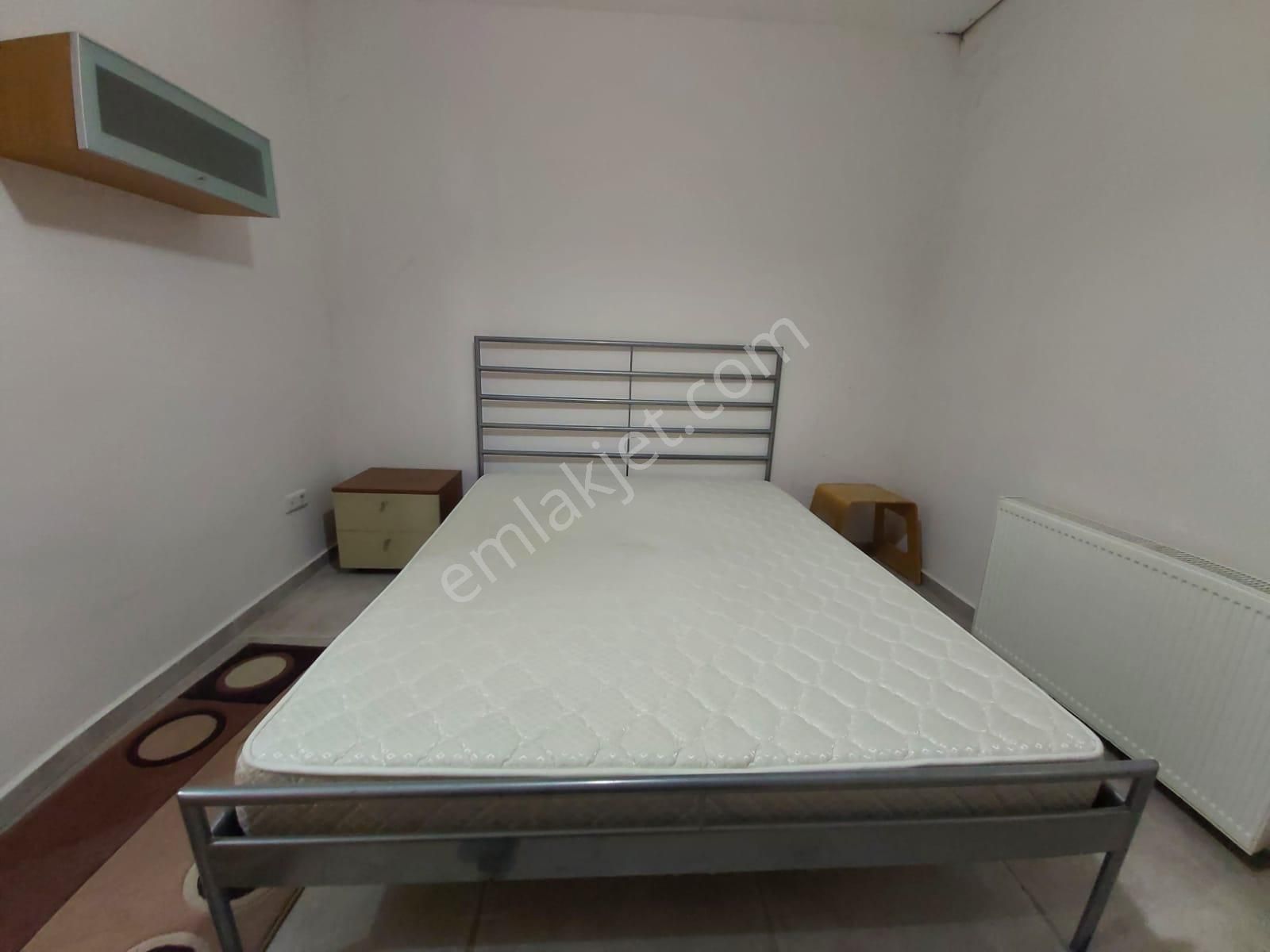 Bodrum Kumbahçe Havuzlu Site Satılık Bahçe Kat Daire - Görsel 12