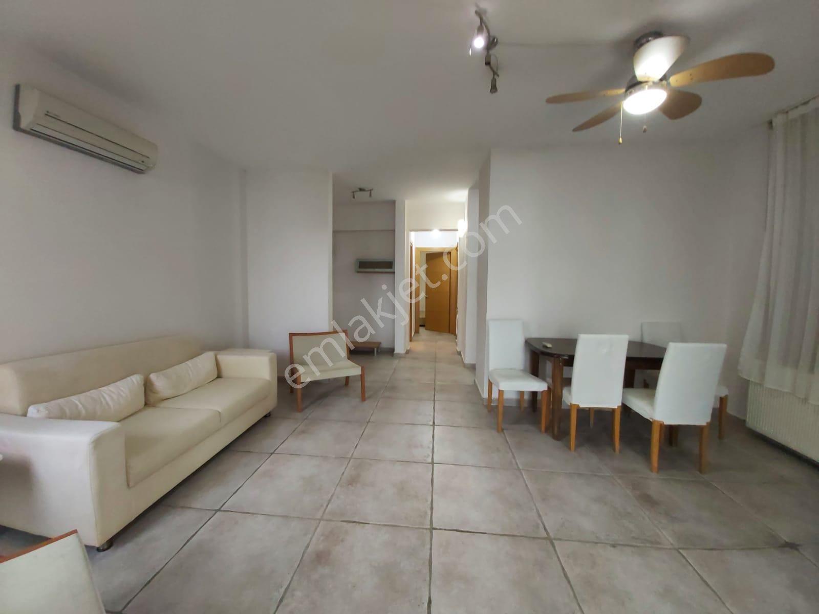 Bodrum Kumbahçe Havuzlu Site Satılık Bahçe Kat Daire - Görsel 6