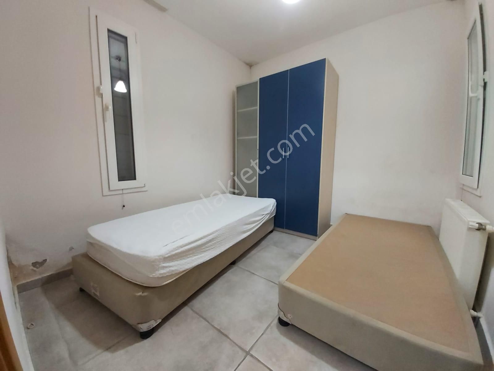 Bodrum Kumbahçe Havuzlu Site Satılık Bahçe Kat Daire - Görsel 14