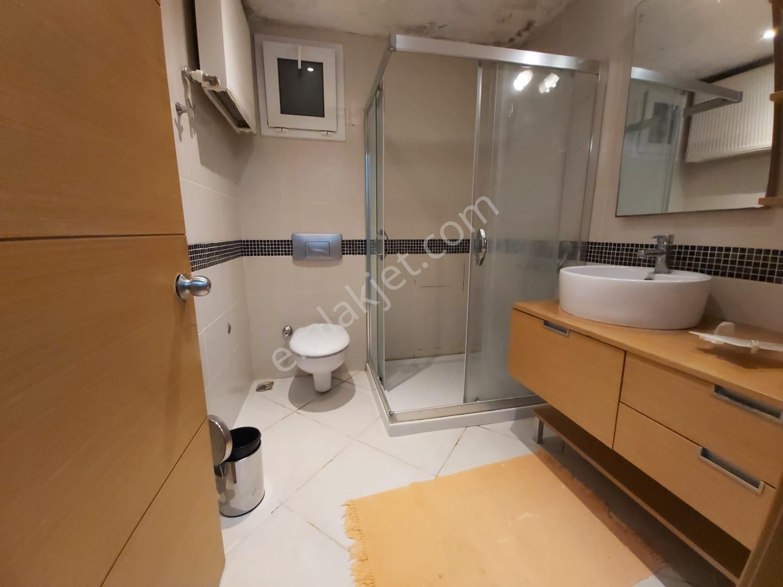 Bodrum Kumbahçe Havuzlu Site Satılık Bahçe Kat Daire - Görsel 16