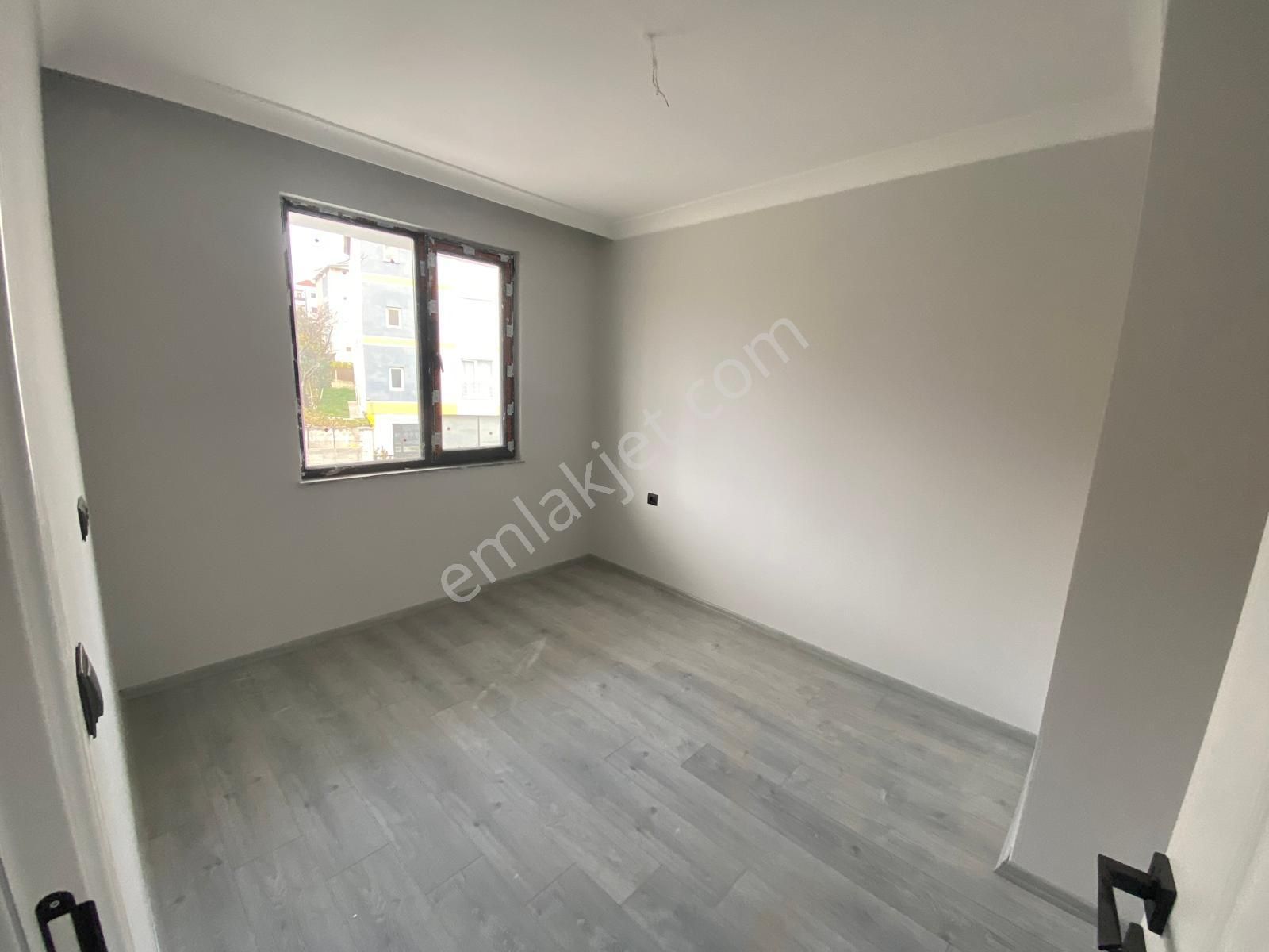 Akgün Kurumsal'dan Körfez'de Satılık 2+0 Daireler - Görsel 10