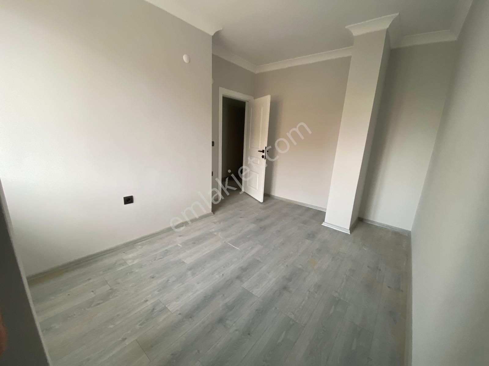 Akgün Kurumsal'dan Körfez'de Satılık 2+0 Daireler - Görsel 7