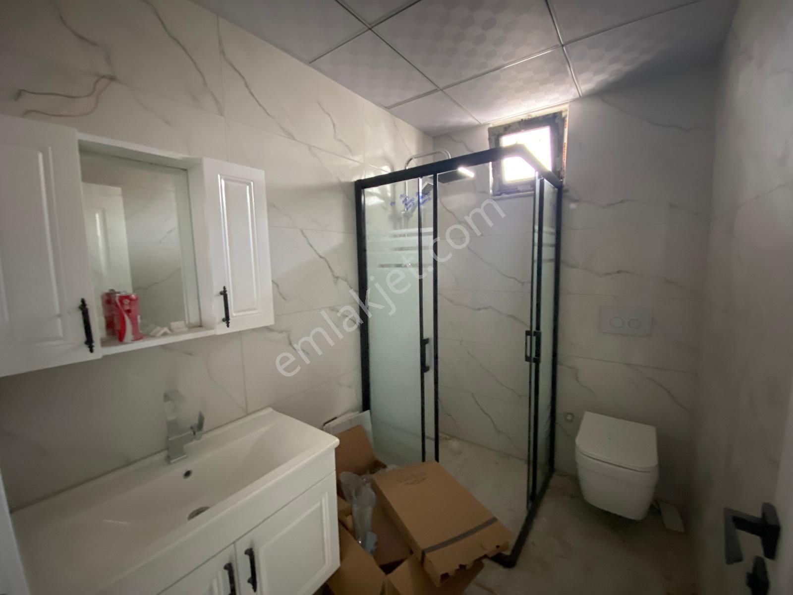 Akgün Kurumsal'dan Körfez'de Satılık 2+0 Daireler - Görsel 9