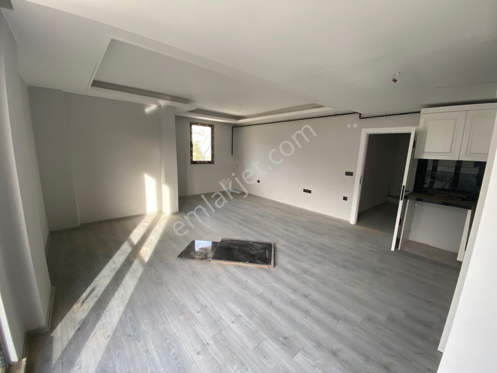 Akgün Kurumsal'dan Körfez'de Satılık 2+0 Daireler - Görsel 4