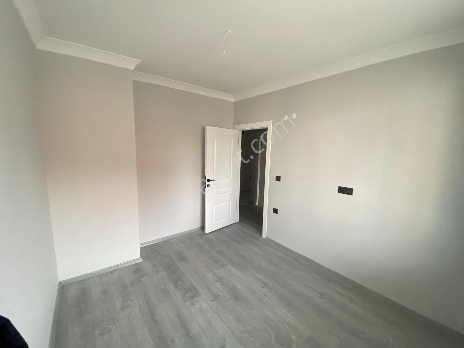 Akgün Kurumsal'dan Körfez'de Satılık 2+0 Daireler - Görsel 11