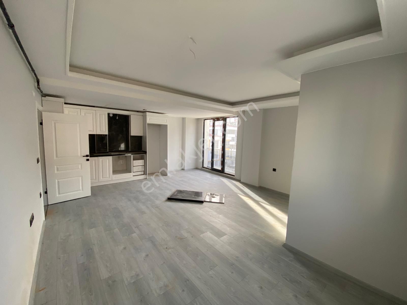 Akgün Kurumsal'dan Körfez'de Satılık 2+0 Daireler - Görsel 5