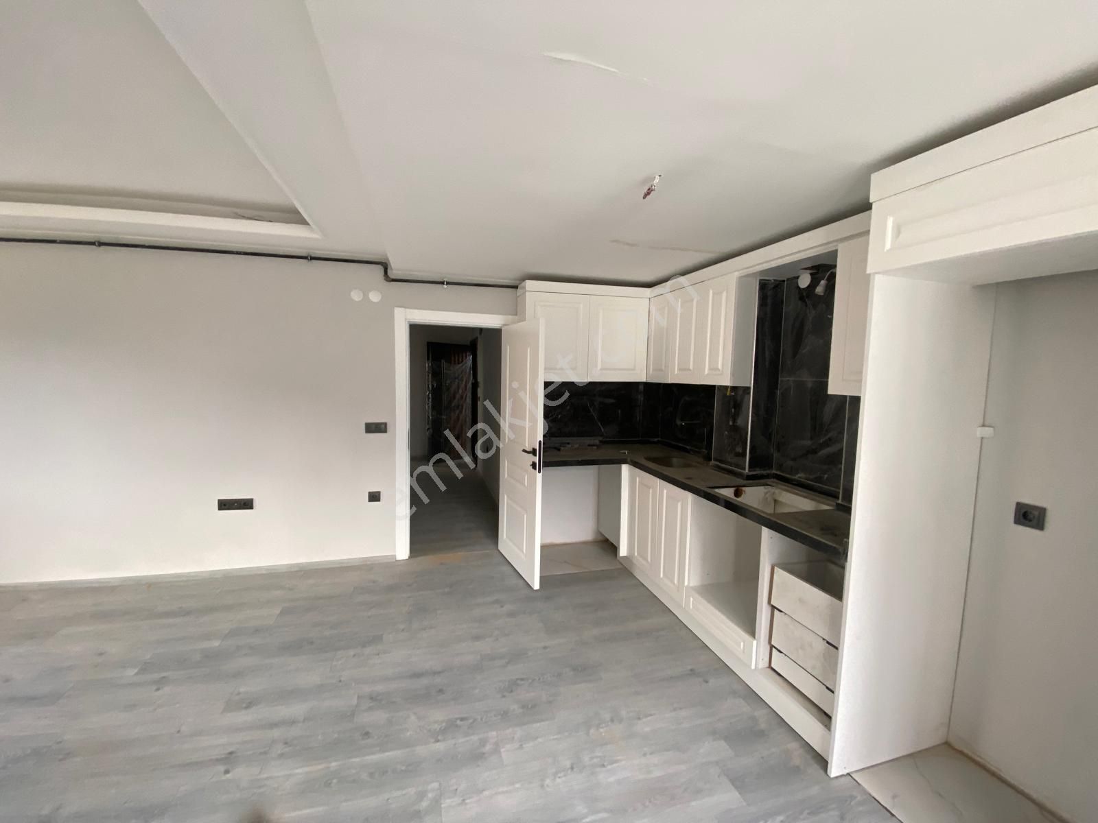 Akgün Kurumsal'dan Körfez'de Satılık 2+0 Daireler - Görsel 6