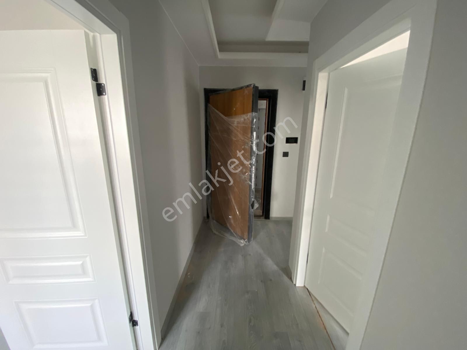 Akgün Kurumsal'dan Körfez'de Satılık 2+0 Daireler - Görsel 12