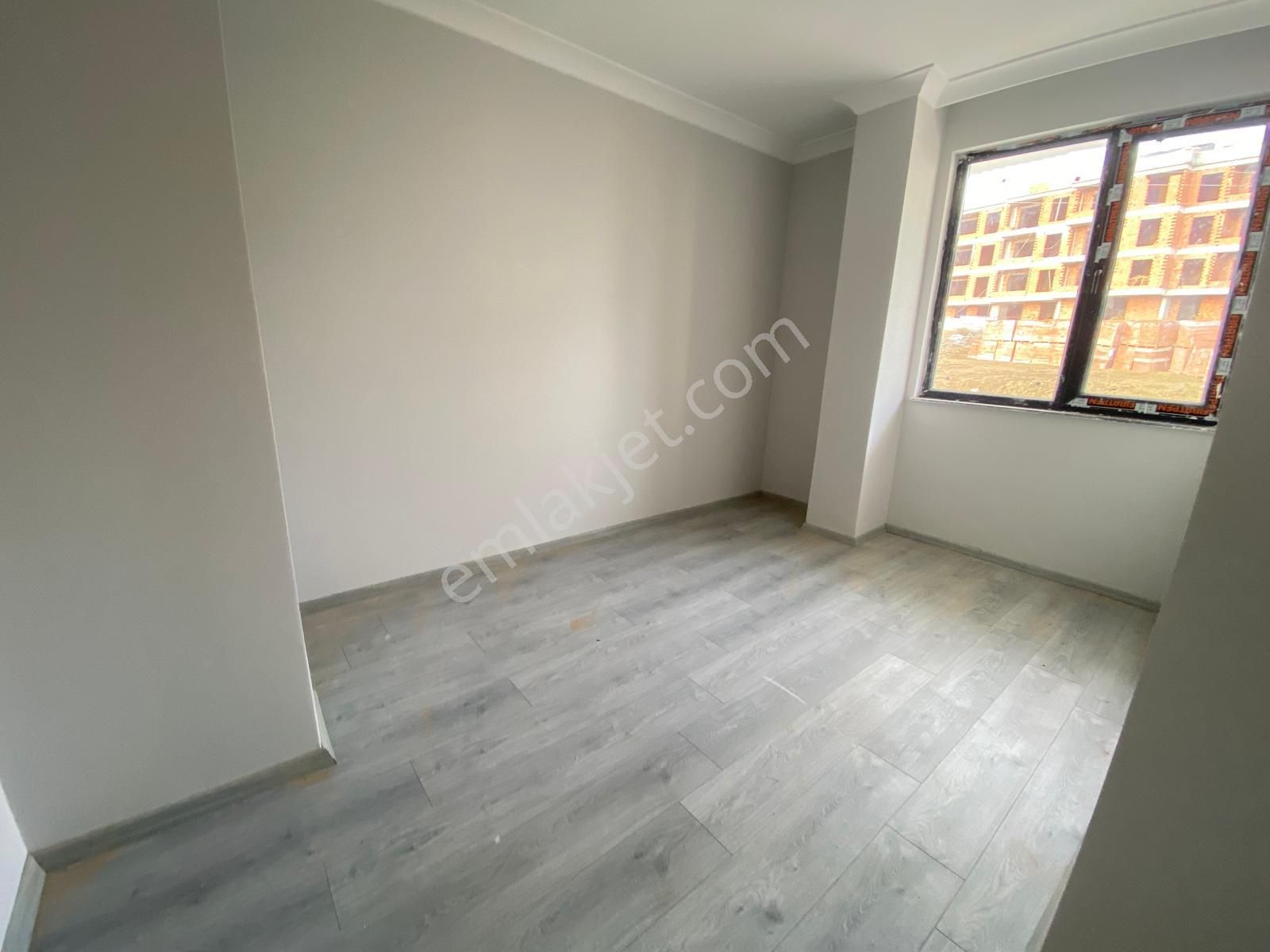 Akgün Kurumsal'dan Körfez'de Satılık 2+0 Daireler - Görsel 13